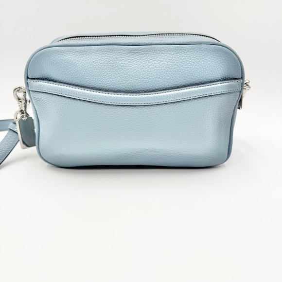 Coach Jamie Camera Bag - Picture 4 of 12